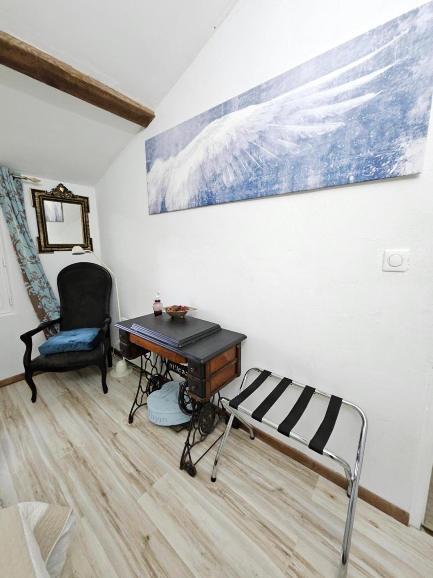 Le Manoir Lacustre Queyrac Dış mekan fotoğraf