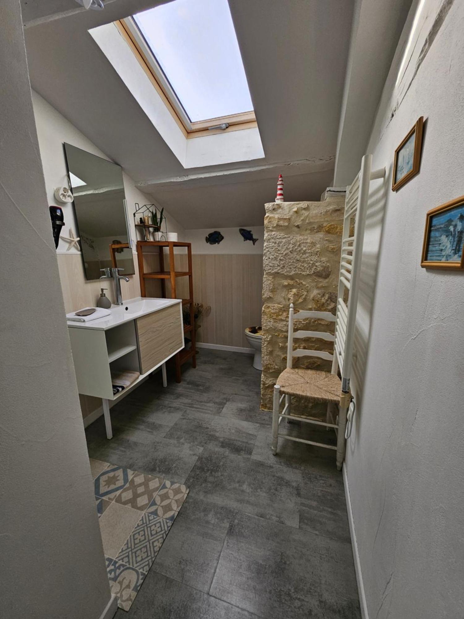 Le Manoir Lacustre Queyrac Dış mekan fotoğraf